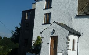 Photo of Puddle Duck Cottage