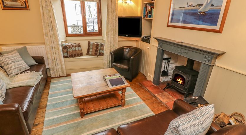 Photo of Puddle Duck Cottage