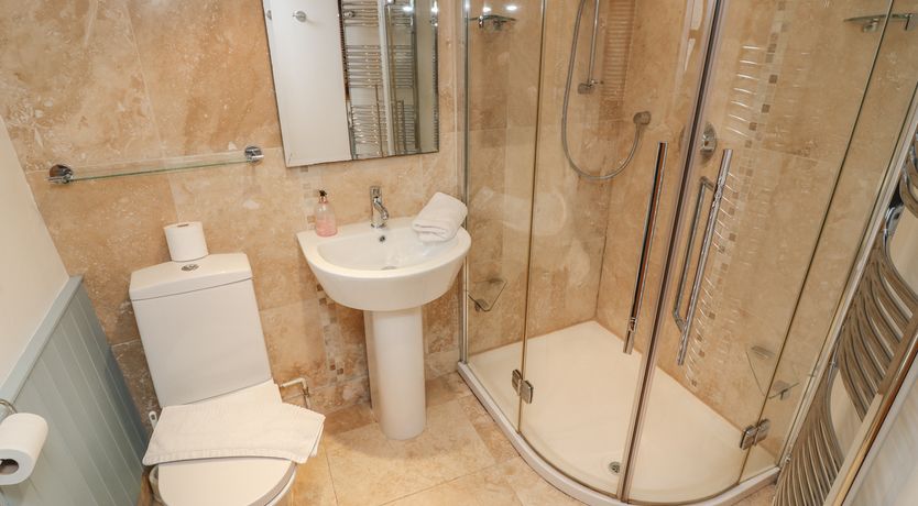 Photo of Puddle Duck Cottage