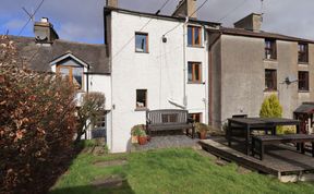 Photo of Puddle Duck Cottage