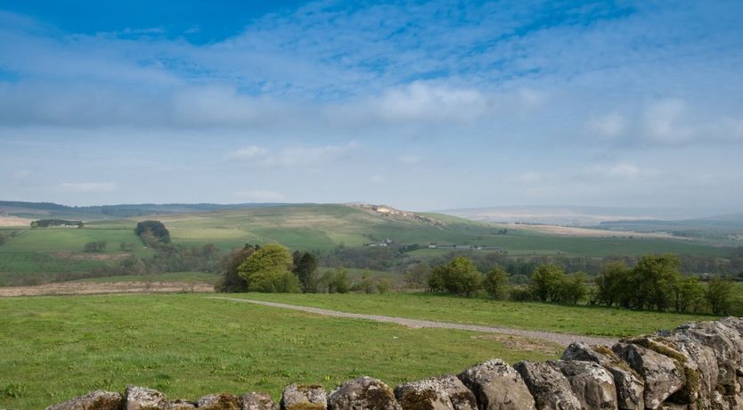 Photo of Westmains Farm
