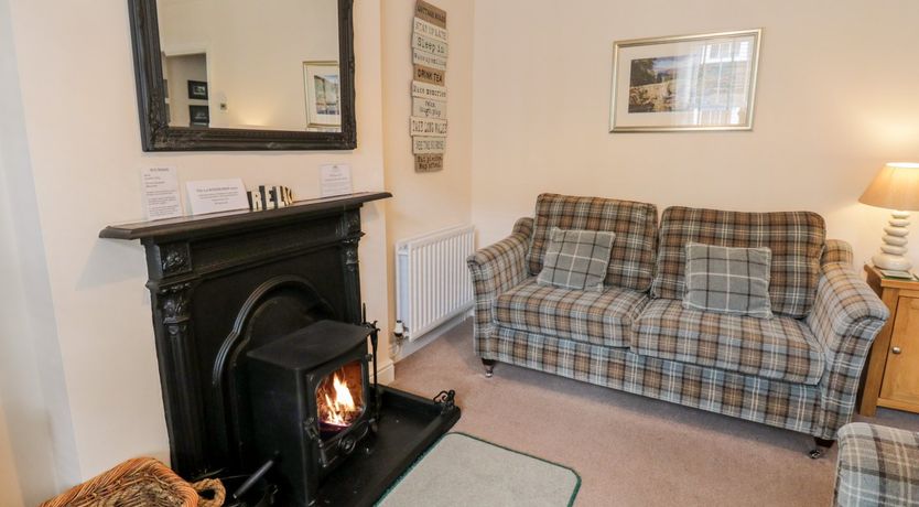 Photo of Raglan Cottage