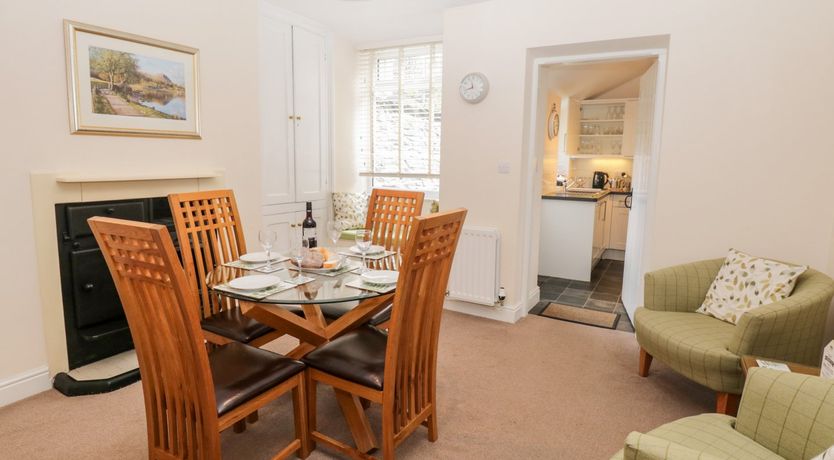 Photo of Raglan Cottage