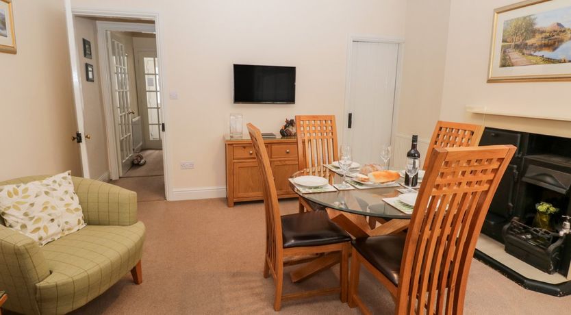 Photo of Raglan Cottage