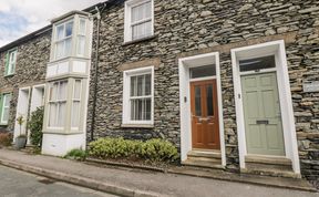 Photo of Raglan Cottage