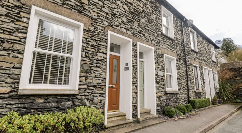 Photo of Raglan Cottage