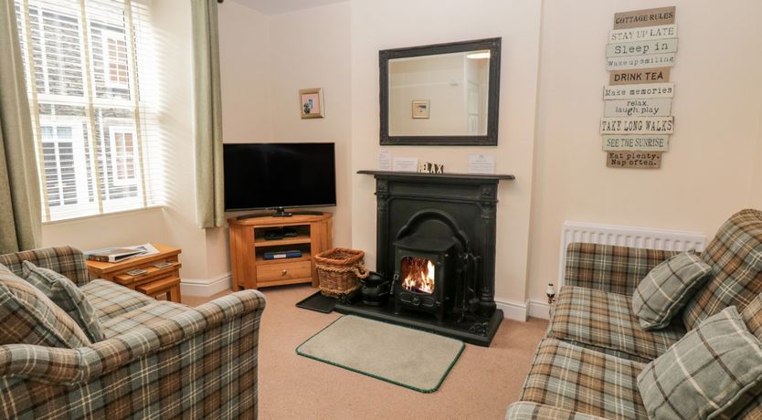 Photo of Raglan Cottage