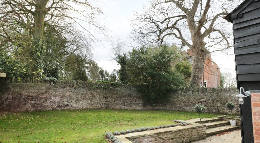 Photo of The Hayloft