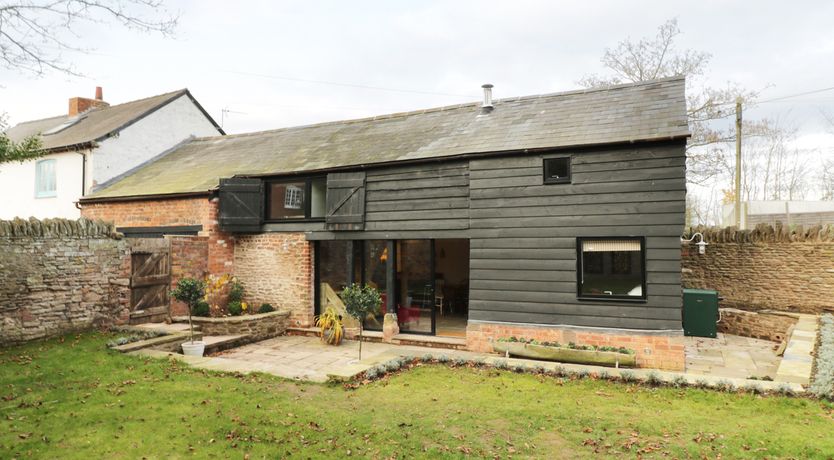 Photo of The Hayloft