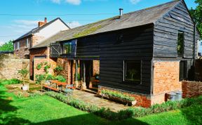Photo of The Hayloft