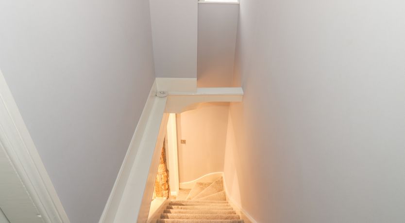 Photo of The Tynemouth Cottage