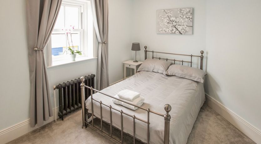 Photo of The Tynemouth Cottage