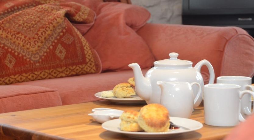 Photo of 4 Bed in Sheldon