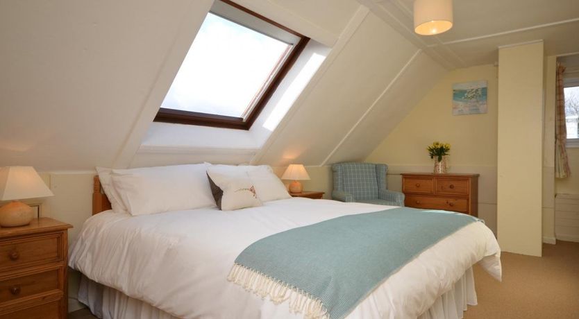 Photo of 4 Bed in Sheldon