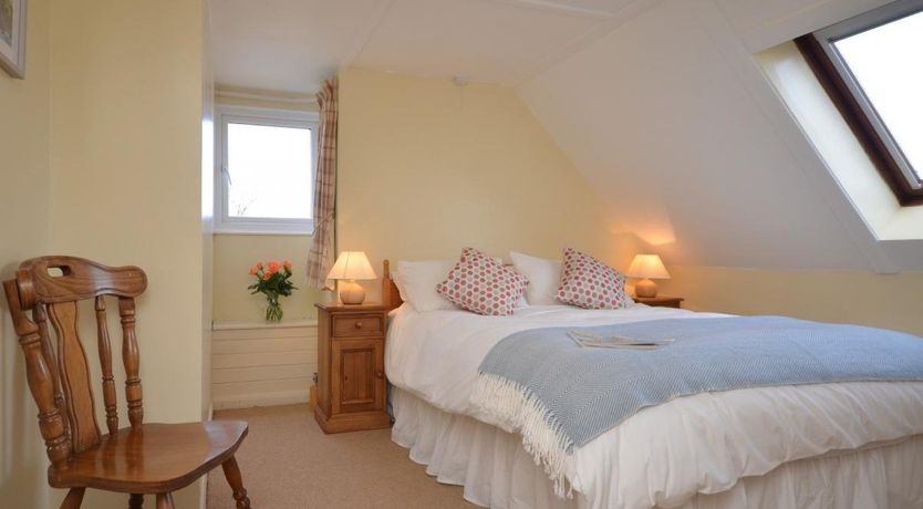 Photo of 4 Bed in Sheldon