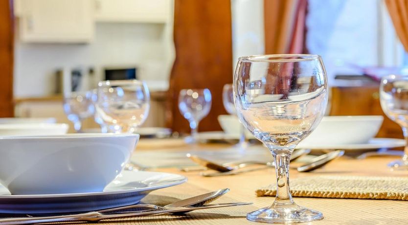 Photo of 4 Bed in Sheldon