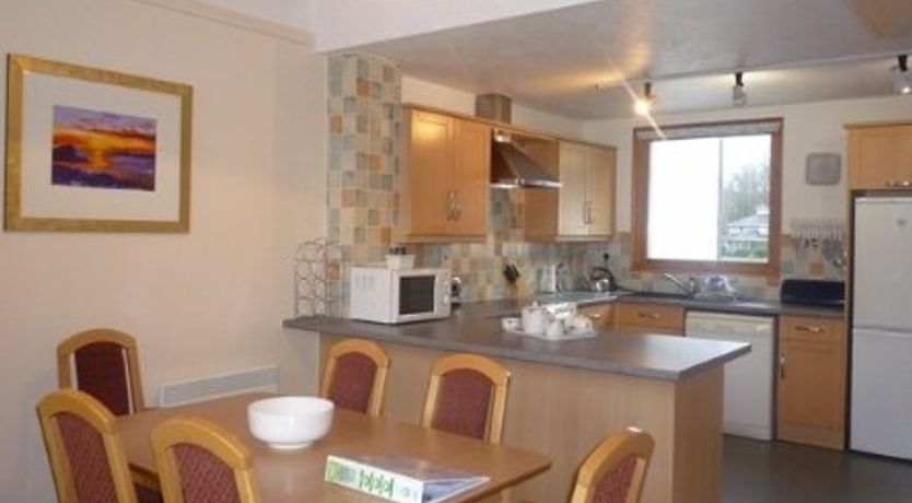 Photo of 5 Keswick Bridge