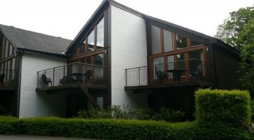 Photo of 19 Keswick Bridge