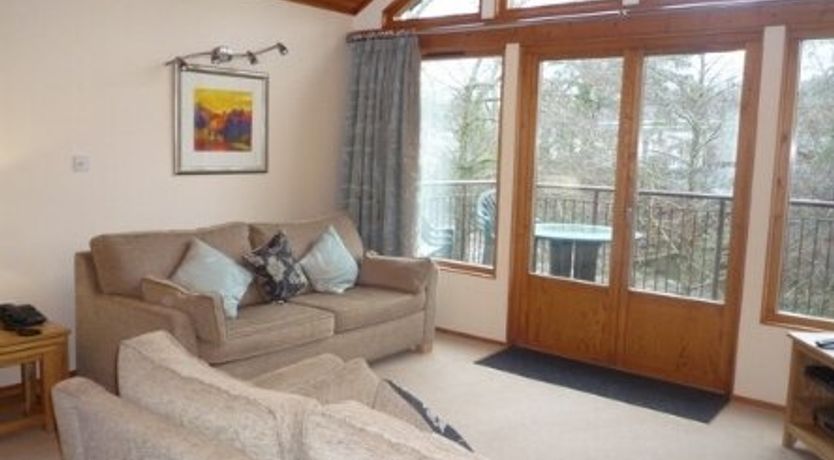 Photo of 19 Keswick Bridge