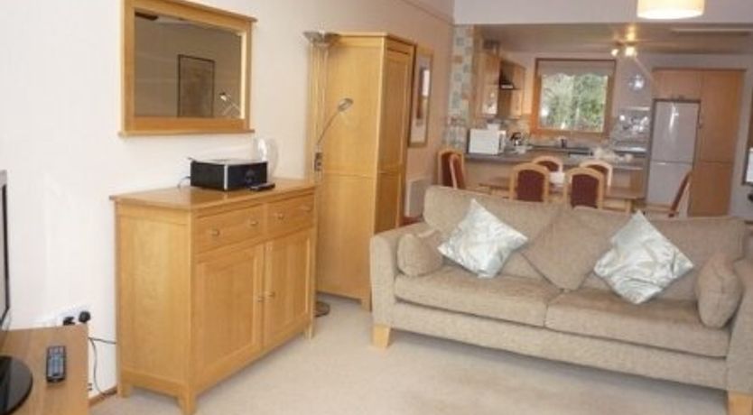 Photo of 20 Keswick Bridge