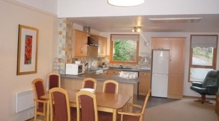 Photo of 20 Keswick Bridge