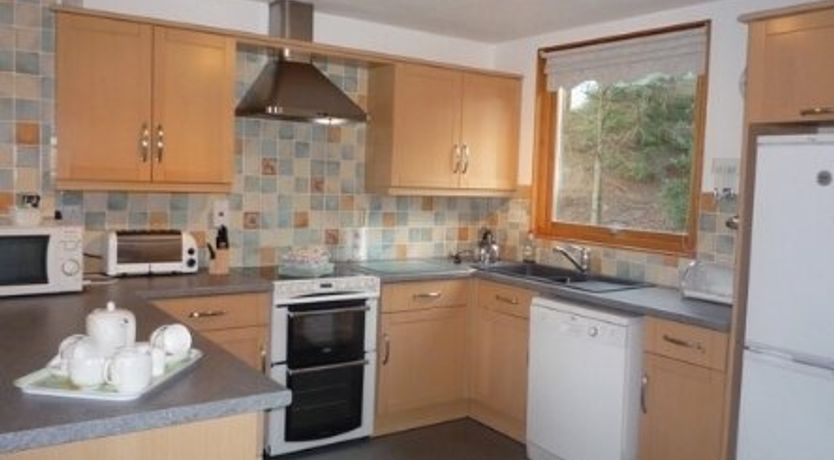 Photo of 20 Keswick Bridge