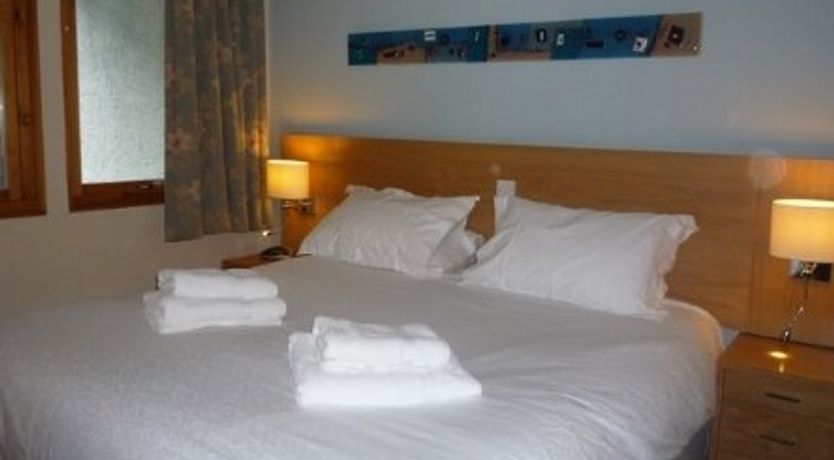 Photo of 20 Keswick Bridge