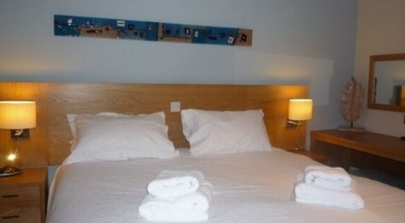 Photo of 20 Keswick Bridge