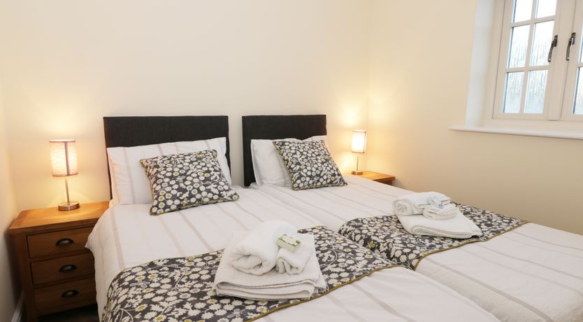 Photo of Apple Tree Cottage