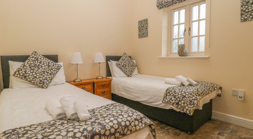 Photo of Apple Tree Cottage