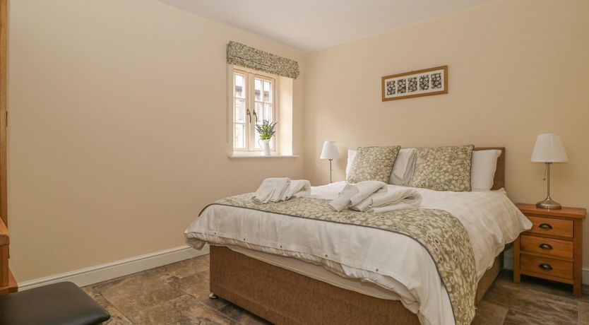 Photo of Apple Tree Cottage