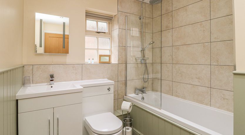 Photo of Pear Tree Cottage