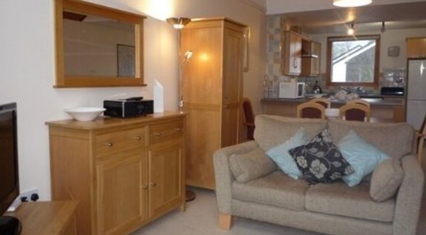 Photo of 22 Keswick Bridge