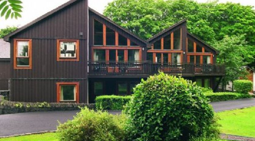 Photo of 17 Keswick Bridge