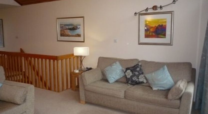 Photo of 13 Keswick Bridge