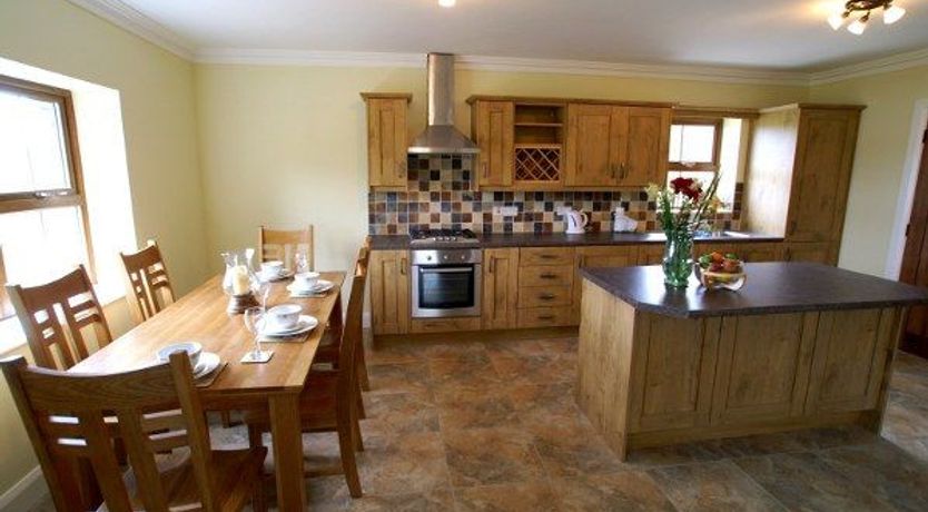 Photo of Loughros Beg Bay View