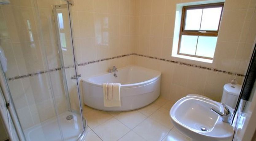 Photo of Loughros Beg Bay View