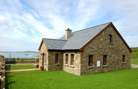 Photo of loughros-beg-bay-view