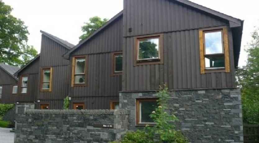 Photo of 16 Keswick Bridge