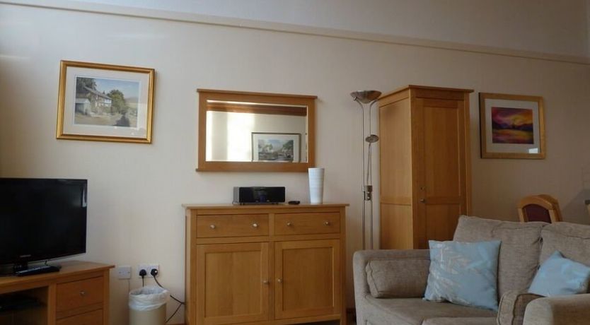 Photo of 16 Keswick Bridge