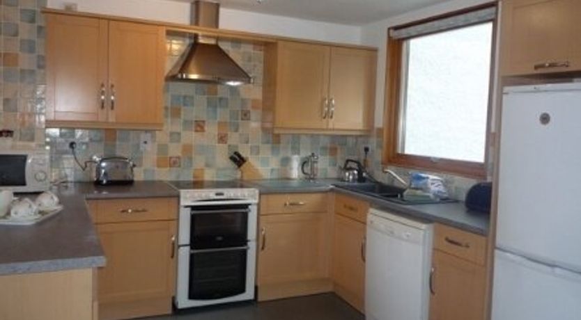 Photo of 10 Keswick Bridge