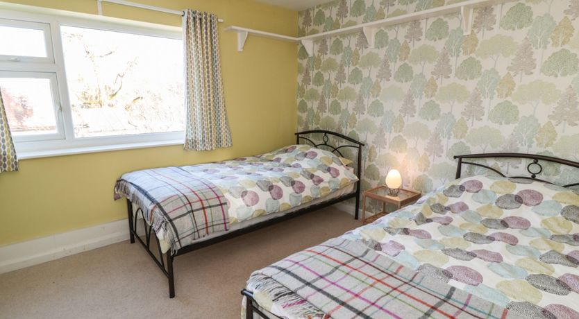 Photo of Jasmine Cottage