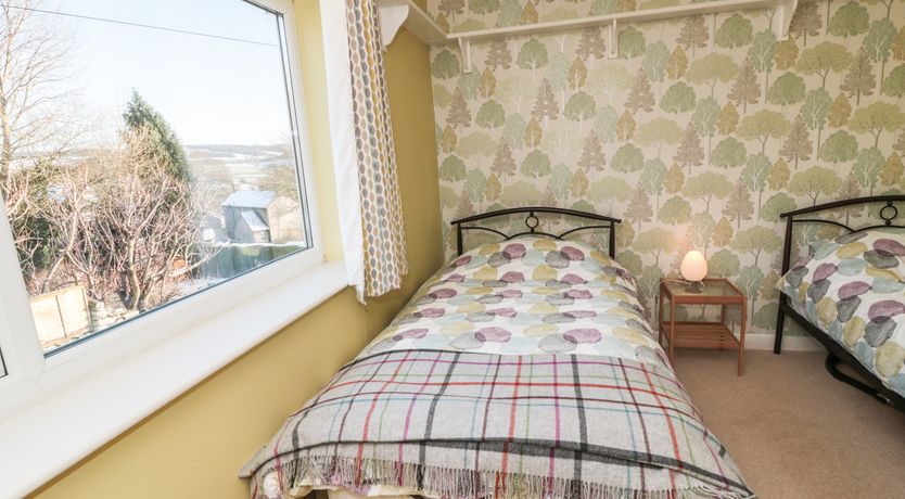 Photo of Jasmine Cottage