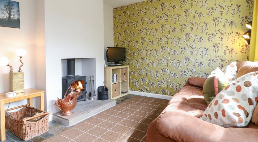 Photo of Jasmine Cottage