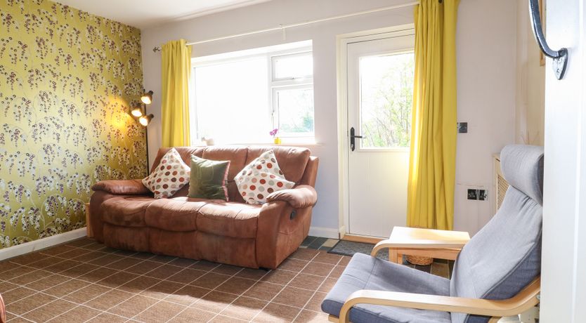 Photo of Jasmine Cottage