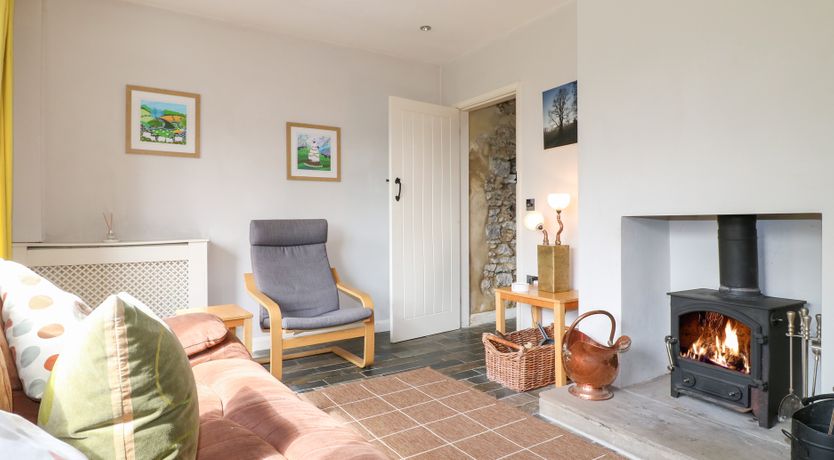 Photo of Jasmine Cottage