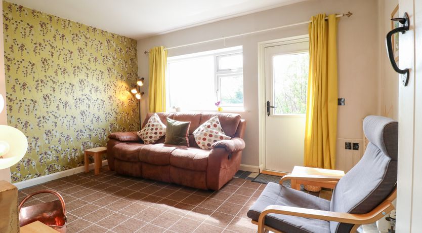 Photo of Jasmine Cottage