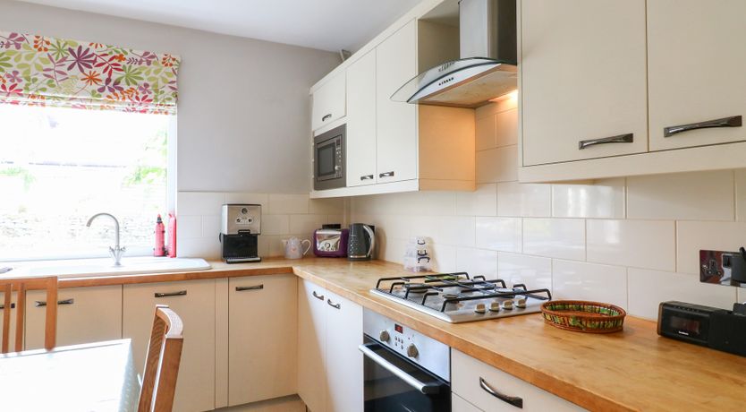 Photo of Jasmine Cottage