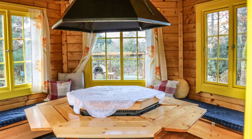 Photo of The Annex at 60 Rectory Lane