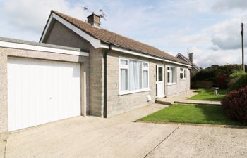 Bungalow Holiday Cottage